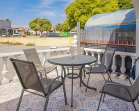 Reventa - Bungalow - La Marina - Urb. La Marina