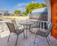 Reventa - Bungalow - La Marina - Urb. La Marina