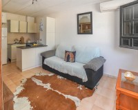 Reventa - Bungalow - La Marina - Urb. La Marina