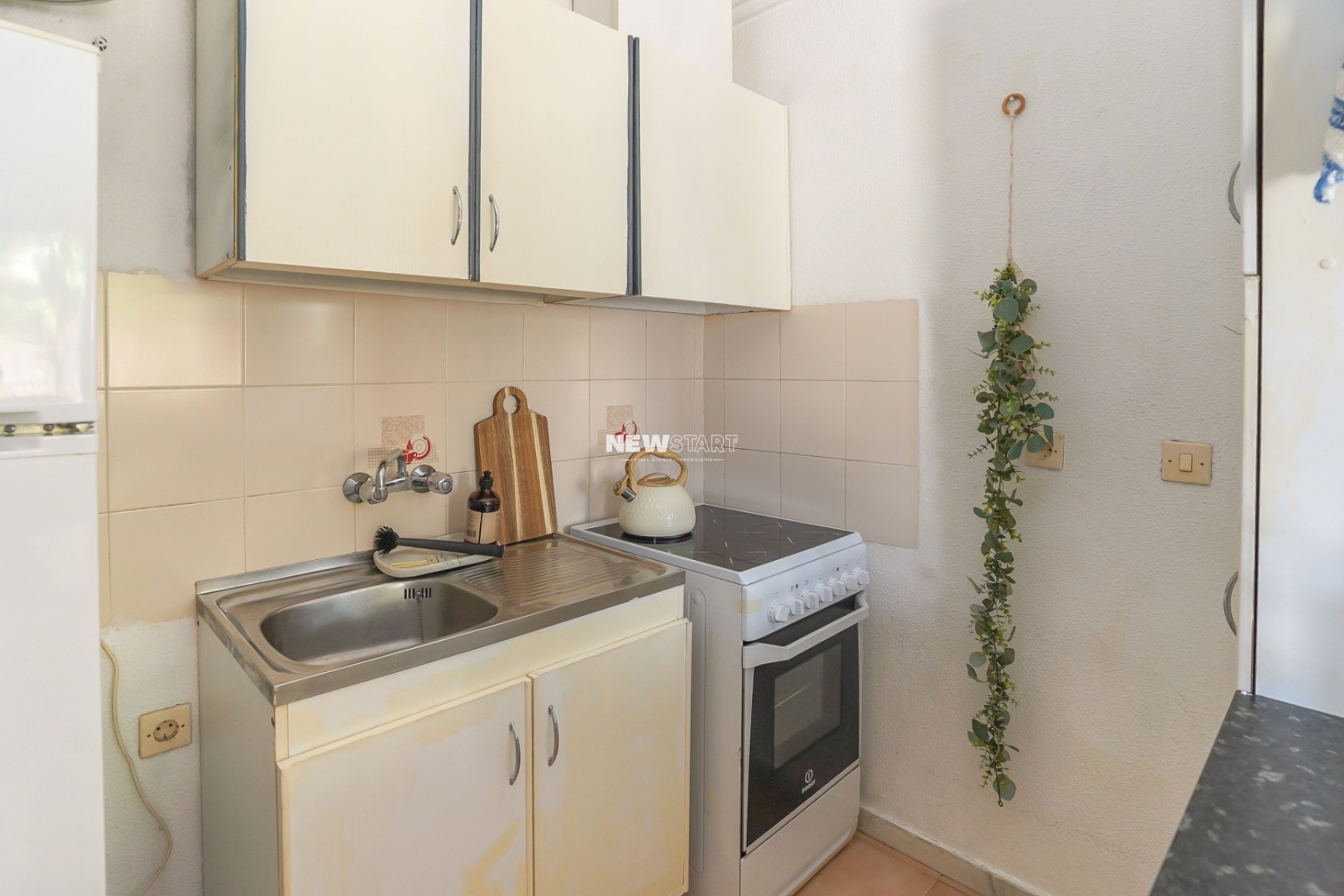 Reventa - Bungalow - La Marina - Urb. La Marina