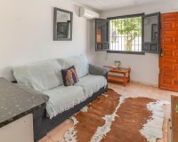 Reventa - Bungalow - La Marina - Urb. La Marina