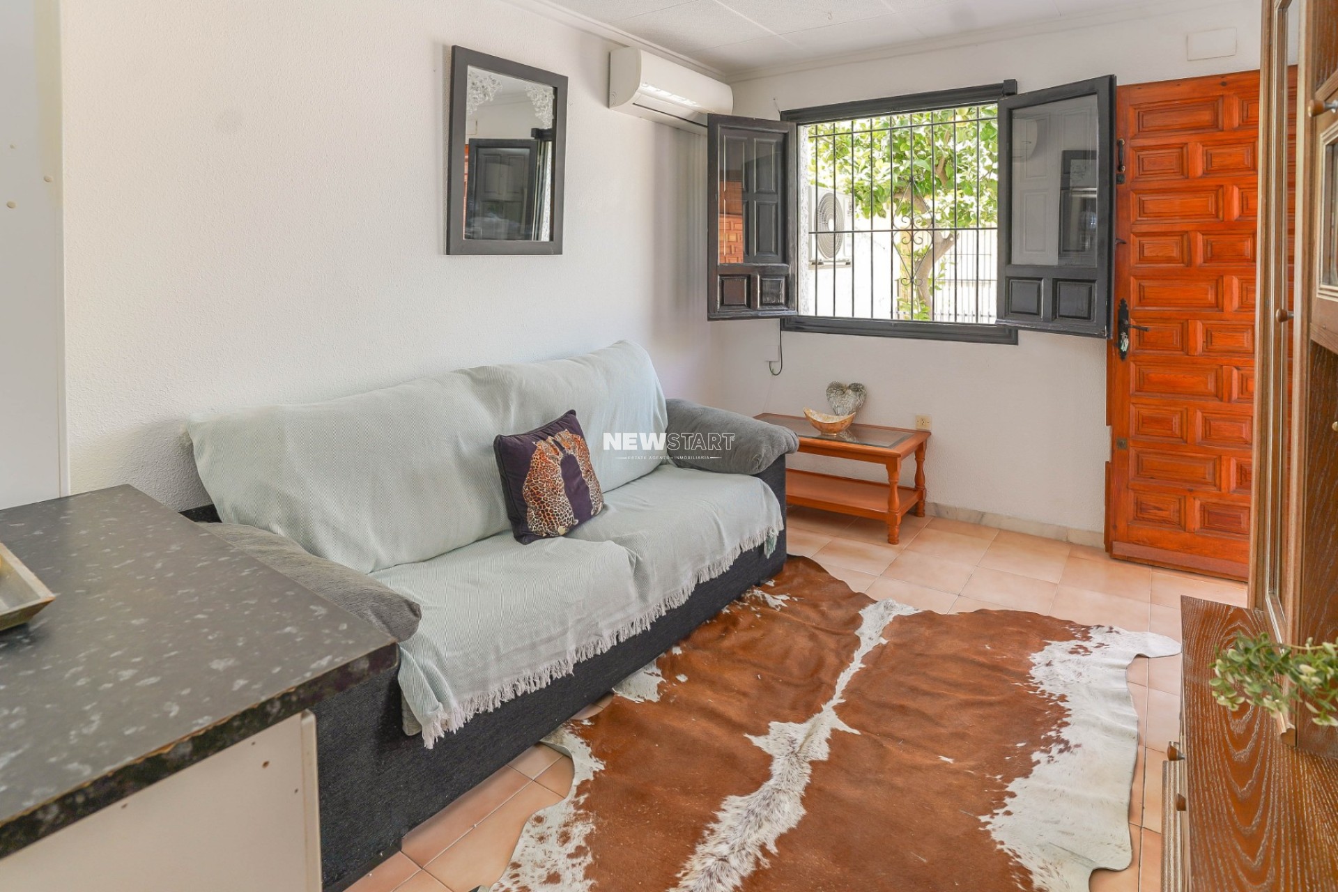 Reventa - Bungalow - La Marina - Urb. La Marina