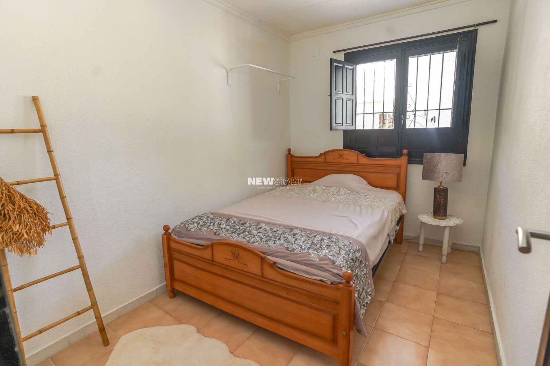 Reventa - Bungalow - La Marina - Urb. La Marina