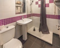 Reventa - Bungalow - La Marina - Urb. La Marina
