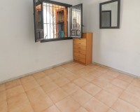 Reventa - Bungalow - La Marina - Urb. La Marina