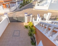 Reventa - Casa adosada - Ciudad Quesada