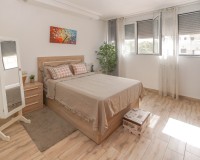 Reventa - Casa adosada - Guardamar del Segura - Guardamar