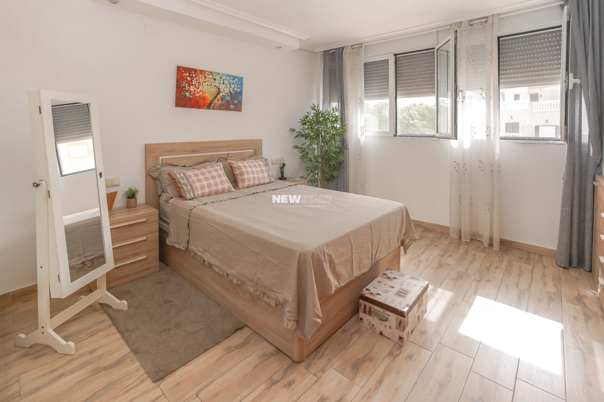 Reventa - Casa adosada - Guardamar del Segura - Guardamar