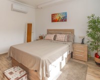 Reventa - Casa adosada - Guardamar del Segura - Guardamar