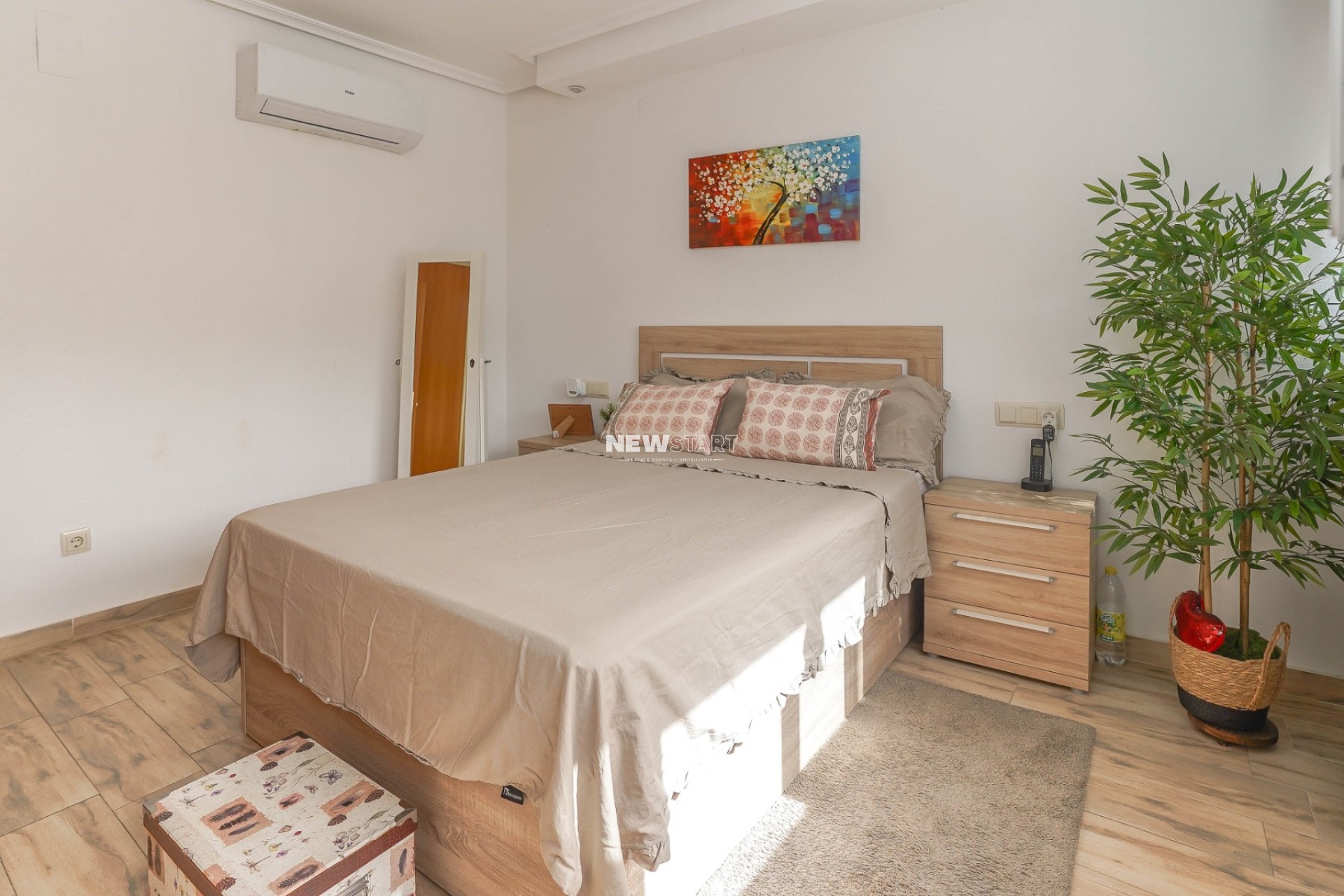 Reventa - Casa adosada - Guardamar del Segura - Guardamar
