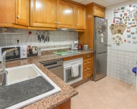 Reventa - Casa adosada - Guardamar del Segura - Guardamar