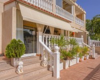 Reventa - Casa adosada - Guardamar del Segura - Guardamar