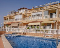 Reventa - Casa adosada - Guardamar del Segura - Guardamar