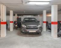 Reventa - Casa adosada - Guardamar del Segura - Guardamar