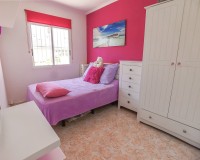 Reventa - Casa adosada - La Marina - Urb. La Marina