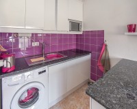 Reventa - Casa adosada - La Marina - Urb. La Marina
