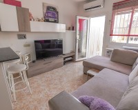 Reventa - Casa adosada - La Marina - Urb. La Marina
