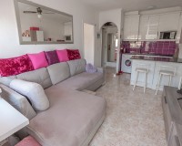 Reventa - Casa adosada - La Marina - Urb. La Marina