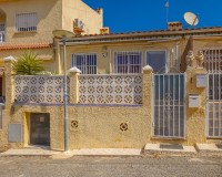 Reventa - Casa adosada - La Marina - Urb. La Marina