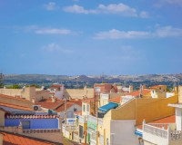 Reventa - Casa adosada - La Marina - Urb. La Marina