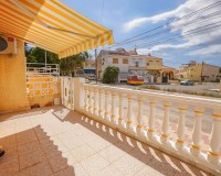 Reventa - Casa adosada - La Marina - Urb. La Marina
