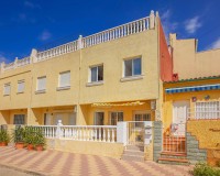 Reventa - Casa adosada - La Marina - Urb. La Marina