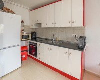 Reventa - Casa adosada - La Marina - Urb. La Marina