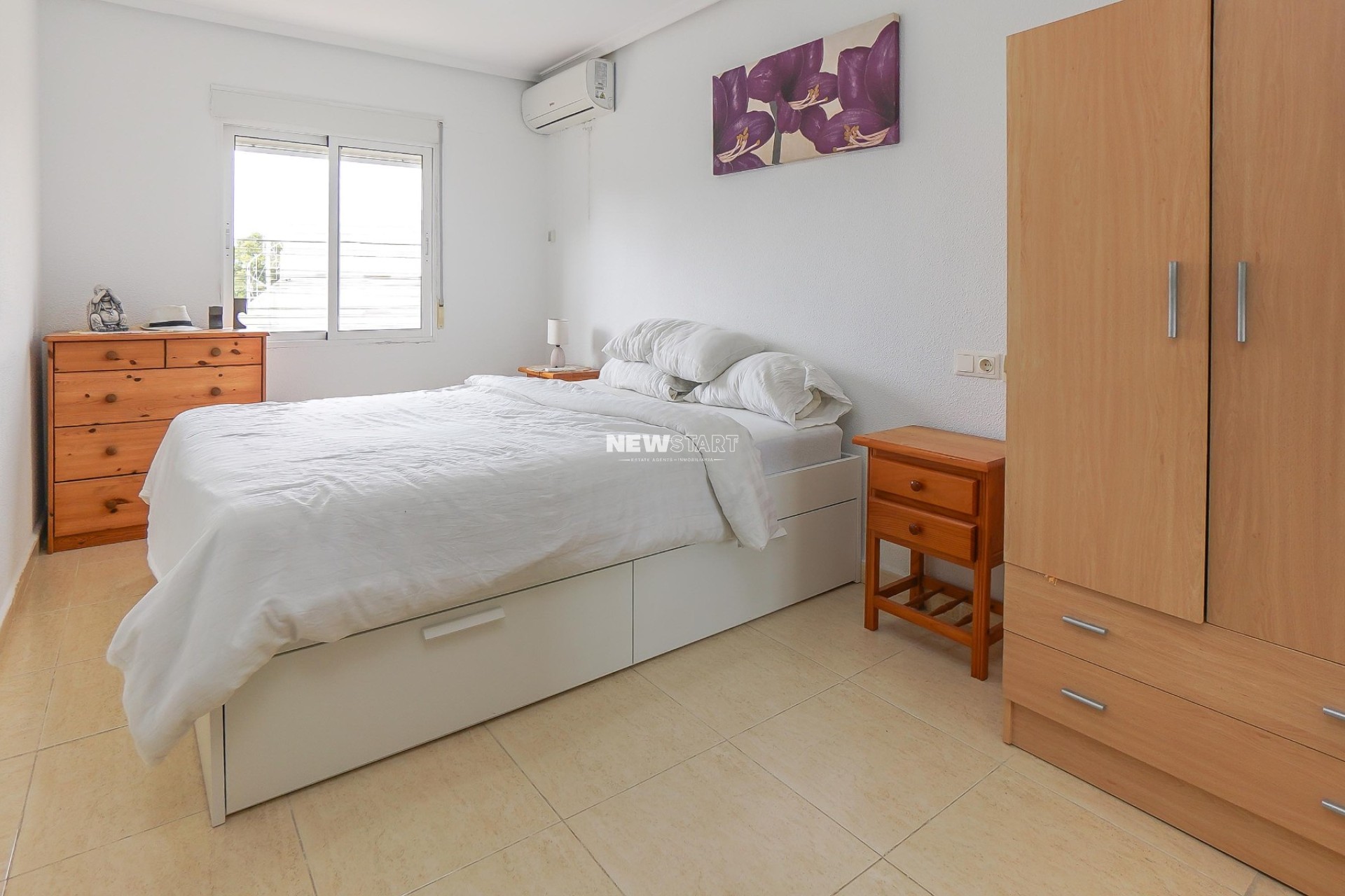 Reventa - Casa adosada - La Marina - Urb. La Marina
