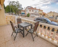 Reventa - Casa adosada - La Marina - Urb. La Marina
