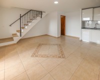 Reventa - Casa adosada - La Marina - Urb. La Marina