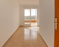 Reventa - Casa adosada - La Marina - Urb. La Marina