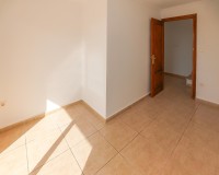 Reventa - Casa adosada - La Marina - Urb. La Marina