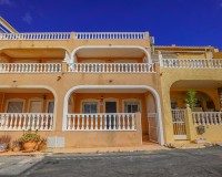 Reventa - Casa adosada - La Marina - Urb. La Marina