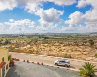 Reventa - Casa adosada - La Marina - Urb. La Marina