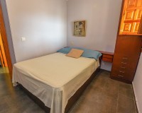 Reventa - Casa adosada - La Marina - Urb. La Marina