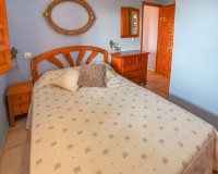 Reventa - Casa adosada - La Marina - Urb. La Marina