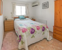 Reventa - Casa adosada - La Marina - Urb. La Marina