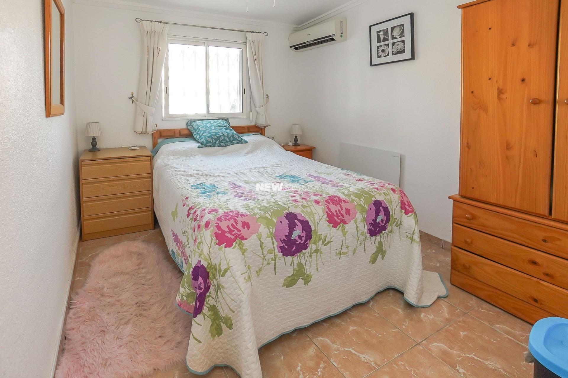 Reventa - Casa adosada - La Marina - Urb. La Marina