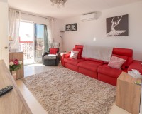 Reventa - Casa adosada - La Marina - Urb. La Marina