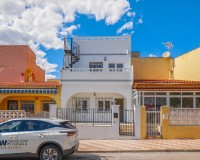 Reventa - Casa adosada - La Marina - Urb. La Marina