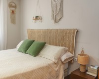 Reventa - Casa adosada - La Marina - Urb. La Marina