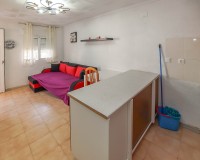 Reventa - Casa adosada - La Marina - Urb. La Marina