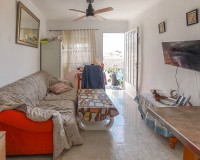Reventa - Casa adosada - La Marina - Urb. La Marina