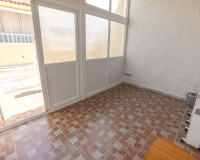 Reventa - Casa adosada - La Marina - Urb. La Marina