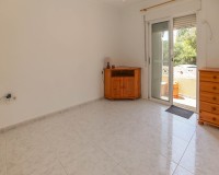 Reventa - Casa adosada - La Marina - Urb. La Marina