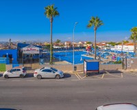 Reventa - Casa adosada - La Marina - Urb. La Marina
