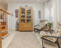 Reventa - Casa adosada - La Marina - Urb. La Marina