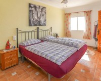 Reventa - Casa adosada - La Marina - Urb. La Marina