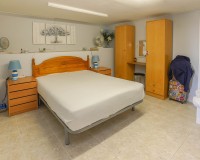 Reventa - Casa adosada - La Marina - Urb. La Marina