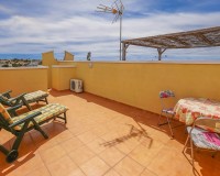 Reventa - Casa adosada - La Marina - Urb. La Marina